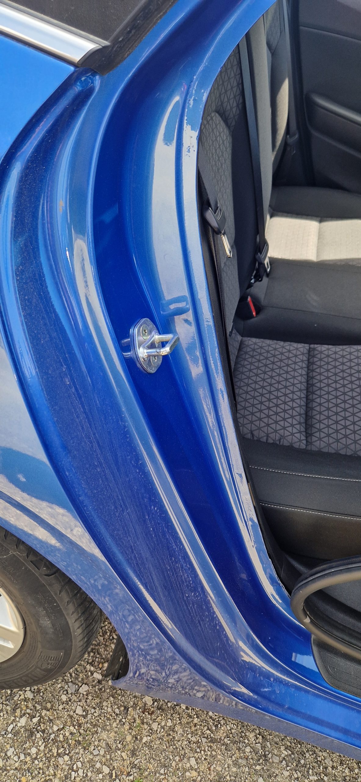 Használtautó átvizsgálás: Kia, Hyundai és Toyota hibrid specialistától